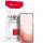 Folie Samsung Galaxy S23 Plus, Flexible Nano Glass, hibrid sticla + plastic, antibacteriana