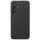 Husa Samsung Galaxy A14 5G, Matt TPU, silicon moale, protectie camere, neagra
