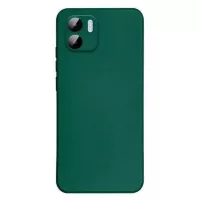 Huse Xiaomi Redmi A1