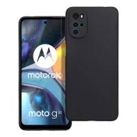 Huse Motorola Moto G22