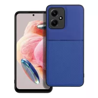 Huse Xiaomi Redmi Note 12 5G