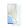 Folie sticla Honor Magic4 Lite, Bluestar, transparenta