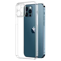 Huse Honor Magic 5 Lite