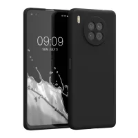 Huse Honor 50 Lite