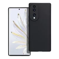Huse Honor 70