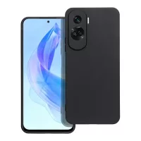 Huse Honor 90 Lite