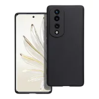 Huse Honor 70 Pro
