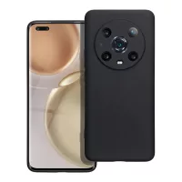 Huse Honor Magic 4 Pro