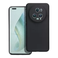 Huse Honor Magic 5 Pro