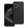 Husa Huawei Nova Y11, Matt TPU, silicon moale, negru