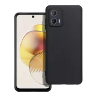 Huse Motorola Moto G73