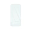 Folie sticla Apple iPhone 15 Pro, Bluestar, transparenta