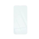 Folie sticla Apple iPhone 15 Pro, Bluestar, transparenta