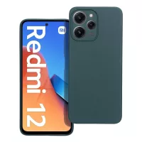 Huse Xiaomi Redmi 12
