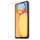 Folie de sticla Xiaomi Redmi 13C / Poco C65, transparenta