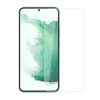Folie sticla Xiaomi Redmi 12 / Redmi 12 5G / Poco M6 Pro, transparenta