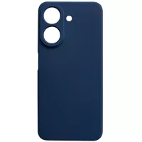 Huse Xiaomi Redmi 13C 4G