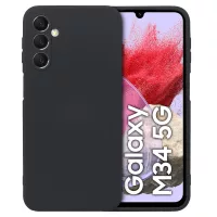Huse Samsung Galaxy M34