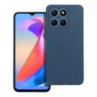 Huse Honor X6a