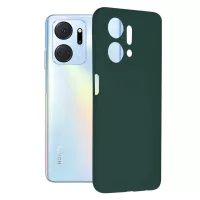 Huse Honor X7a