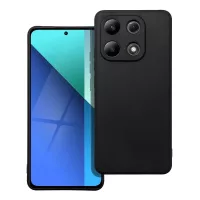Huse Xiaomi Redmi Note 13 4G