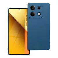 Huse Xiaomi Redmi A2