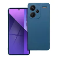 Huse Xiaomi Redmi Note 13 Pro+ 5G