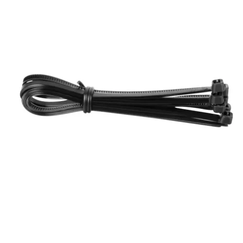 Computer digital LR18666 pentru bicicleta, 22 functii, vitezometru, contor distante, timer, afisaj LCD