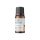 Ulei parfumat Aromatique Fragrance, 10 ml, Beach Walk