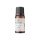 Ulei parfumat Aromatique Fragrance, 10 ml, Gardenie