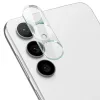 Folie protectie pentru camera spate Samsung Galaxy A54 5G, transparenta