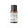 Ulei parfumat Aromatique Fragrance, 10 ml, Bergamota