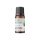 Ulei parfumat Aromatique Fragrance, 10 ml, Lemn de Cedru