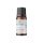 Ulei parfumat Aromatique Fragrance, 10 ml, Montain Air