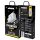 Set incarcator casa si cablu Type-C / PD inclus, MOONX MC03, 20W, incarcare rapida, albe