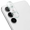 Folie protectie pentru camera spate Samsung Galaxy A16, transparenta
