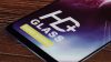 Folie de sticla Samsung Galaxy A13 4G/5G, Full Glue HD+, margini negre