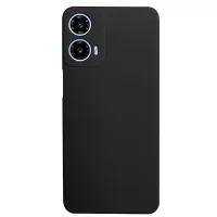 Huse Motorola Moto G34