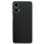 Husa protectie Motorola Moto G34 5G, Matt TPU, protectie camere, silicon moale, negru
