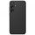 Husa Samsung Galaxy A25 5G, Matt TPU, silicon moale, neagra