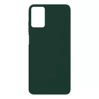 Huse Motorola Moto G24