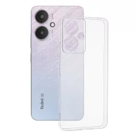 Huse Xiaomi Redmi 13C 5G