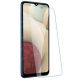 Folie sticla Xiaomi Redmi A3 4G, transparenta