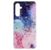 Husa Samsung Galaxy A25 5G, Gold Glam Galactic