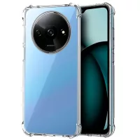 Huse Xiaomi Redmi A3