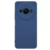 Huse Xiaomi Redmi A3