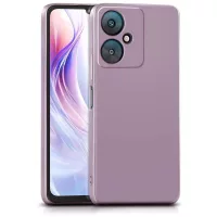 Huse Xiaomi Redmi 13C 5G