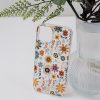 Husa Apple iPhone 16 Plus, IMD Print Case, TPU flexibil, transparent, Field