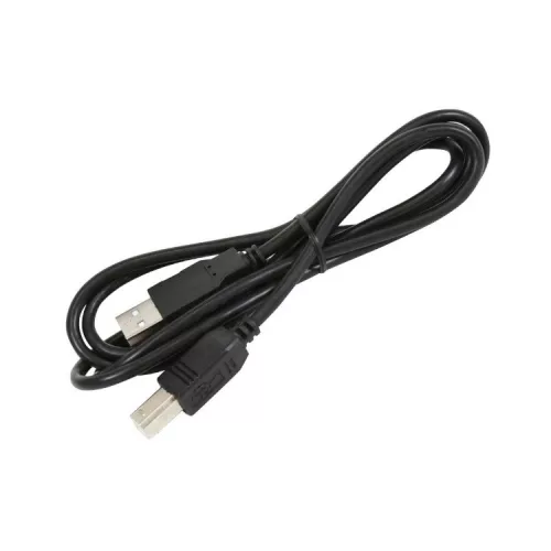 Cablu Omega AM-BM pentru imprimanta, USB 2.0, lungime 3 m