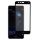 Folie de sticla Full Glue pentru Huawei P10 Lite, margini negre